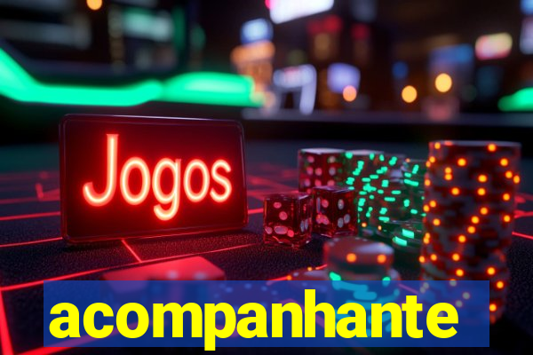 acompanhante gordinha porto alegre